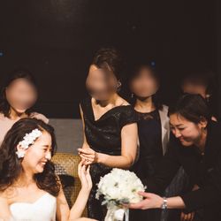 グランド ハイアット 東京の写真4枚目