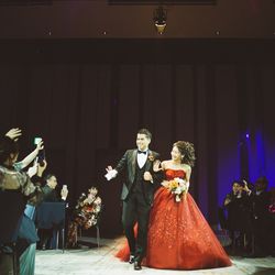 グランド ハイアット 東京の写真7枚目