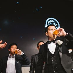 グランド ハイアット 東京の写真6枚目