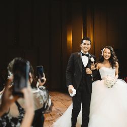 グランド ハイアット 東京の写真29枚目