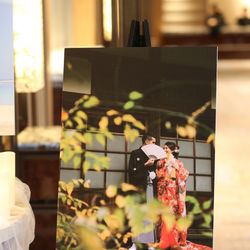 グランド ハイアット 東京の写真7枚目