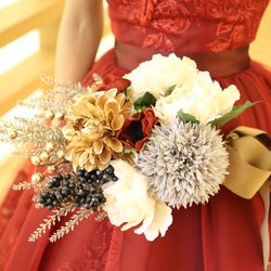 グランド ハイアット 東京の写真9枚目