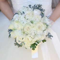 グランド ハイアット 東京の写真4枚目