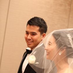 グランド ハイアット 東京の写真24枚目