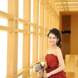 グランド ハイアット 東京の写真3枚目