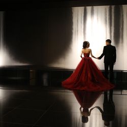 グランド ハイアット 東京の写真26枚目