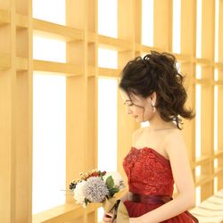 グランド ハイアット 東京の写真16枚目