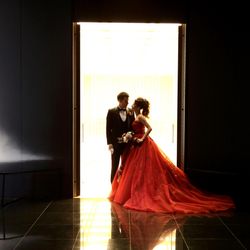 グランド ハイアット 東京の写真9枚目