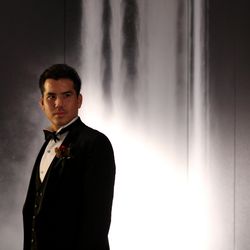 グランド ハイアット 東京の写真29枚目