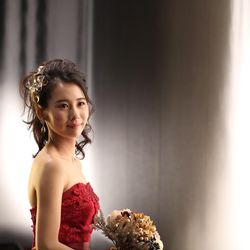 グランド ハイアット 東京の写真1枚目