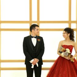 グランド ハイアット 東京の写真18枚目