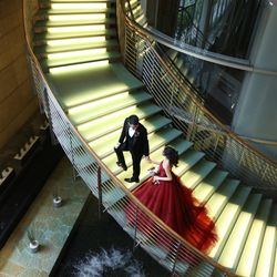 グランド ハイアット 東京の写真27枚目