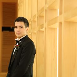 グランド ハイアット 東京の写真36枚目