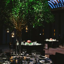 グランド ハイアット 東京の写真28枚目