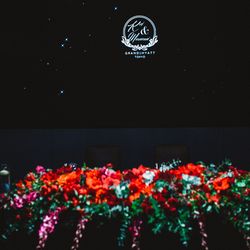 グランド ハイアット 東京の写真24枚目