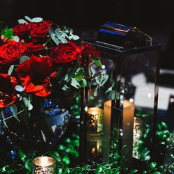 グランド ハイアット 東京の写真35枚目