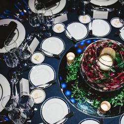 グランド ハイアット 東京の写真8枚目