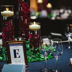 グランド ハイアット 東京の写真22枚目