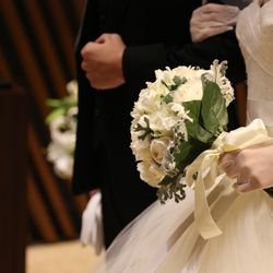 グランド ハイアット 東京の写真13枚目