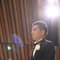 グランド ハイアット 東京の写真13枚目