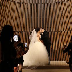 グランド ハイアット 東京の写真30枚目