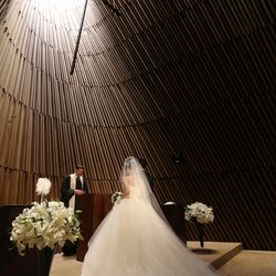 グランド ハイアット 東京の写真27枚目