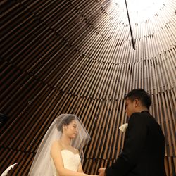 グランド ハイアット 東京の写真5枚目