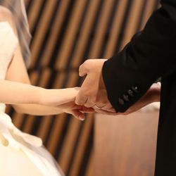 グランド ハイアット 東京の写真35枚目