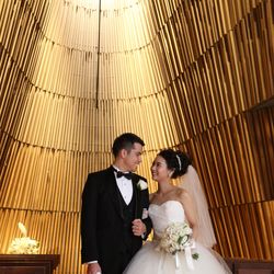 グランド ハイアット 東京の写真4枚目