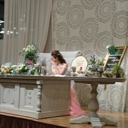 千里阪急ホテル CLASSIC GARDENの写真19枚目