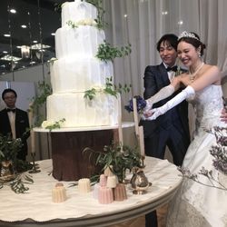 千里阪急ホテル CLASSIC GARDENの写真16枚目