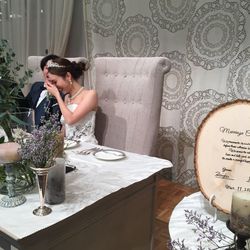 千里阪急ホテル CLASSIC GARDENの写真28枚目