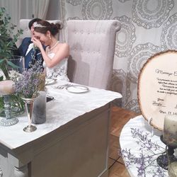 千里阪急ホテル CLASSIC GARDENの写真22枚目