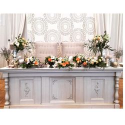 千里阪急ホテル CLASSIC GARDENの写真4枚目