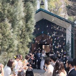 千里阪急ホテル CLASSIC GARDENの写真30枚目