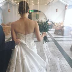 千里阪急ホテル CLASSIC GARDENの写真27枚目