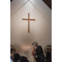 千里阪急ホテル CLASSIC GARDENの写真26枚目