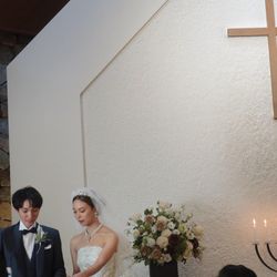 千里阪急ホテル CLASSIC GARDENの写真32枚目