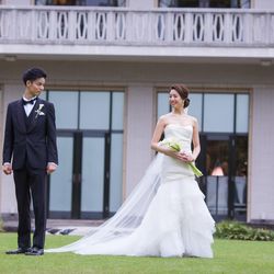 ザ・ガーデンオリエンタル大阪の写真32枚目