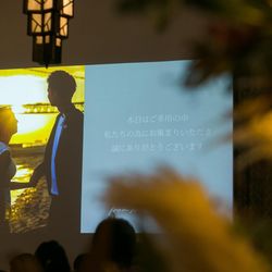 ザ・ガーデンオリエンタル大阪の写真6枚目