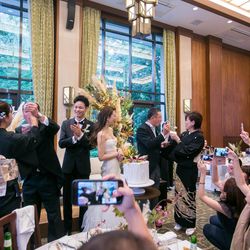 ザ・ガーデンオリエンタル大阪の写真26枚目