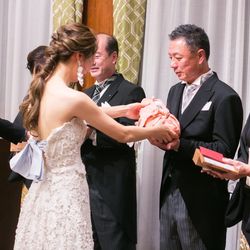 ザ・ガーデンオリエンタル大阪の写真10枚目