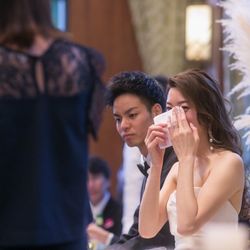 ザ・ガーデンオリエンタル大阪の写真18枚目