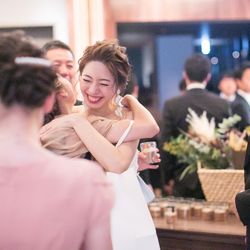 ザ・ガーデンオリエンタル大阪の写真28枚目