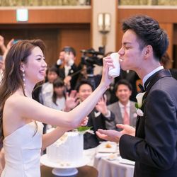 ザ・ガーデンオリエンタル大阪の写真7枚目