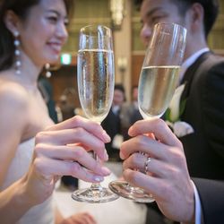 ザ・ガーデンオリエンタル大阪の写真23枚目