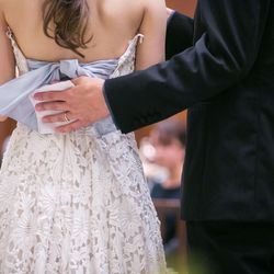 ザ・ガーデンオリエンタル大阪の写真19枚目