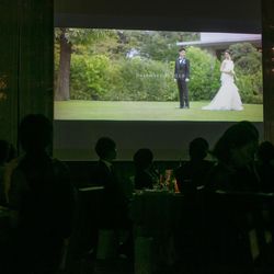 ザ・ガーデンオリエンタル大阪の写真33枚目