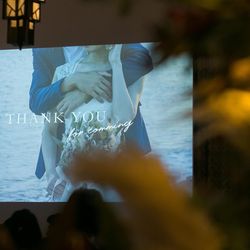 ザ・ガーデンオリエンタル大阪の写真1枚目