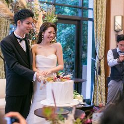 ザ・ガーデンオリエンタル大阪の写真2枚目